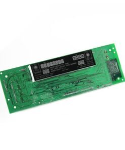 FRIGIDAIRE/ELECTROLUX BOARD - 316570400