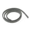 GE FELT KIT & INSTR. - WE04X24814