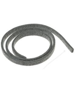 GE FELT KIT & INSTR. - WE04X24814