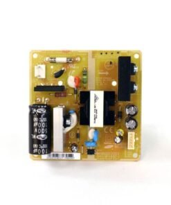 SAMSUNG REFRIGERATOR MODULE ASSEMBLY - DA92-00486A