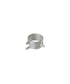 GE DISHWASHER HOSE CLAMP - WD01X22786