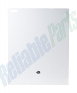 GE DISHWASHER KIT - OUTER DOOR ASSEMBLY WH - WD34X11857