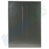 GE SIDE PANEL GY - WB56X28883