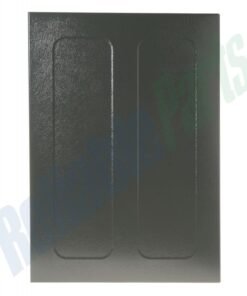 GE SIDE PANEL GY - WB56X28883
