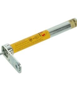 FISHER & PAYKEL SOFTCLOSE DOOR IR1 LH - 821439