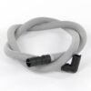SAMSUNG DISHWASHER DRAIN HOSE ASSEMBLY - DD97-00403E