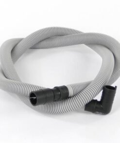 SAMSUNG DISHWASHER DRAIN HOSE ASSEMBLY - DD97-00403E