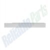 GE GRILLE ASSEMBLY WW - WB07X11383