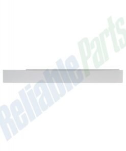 GE GRILLE ASSEMBLY WW - WB07X11383