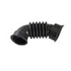 SAMSUNG WASHER TUB HOSE DRAWER - DC67-00467A