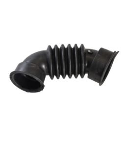 SAMSUNG WASHER TUB HOSE DRAWER - DC67-00467A