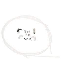 GE REFRIGERATOR DISPENSER DRIBBLE KIT - WR49X21267