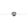 GE NUT HEXAGON - WB1X1520