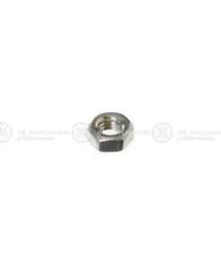 GE NUT HEXAGON - WB1X1520