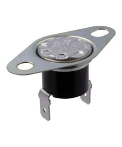 GE TCO CAVITY - WB27X11094