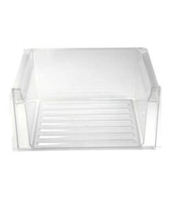 FRIGIDAIRE CRISPER DRAWER - 5304508854