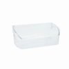 FRIGIDAIRE REFRIGERATOR DOOR BIN - 242079701