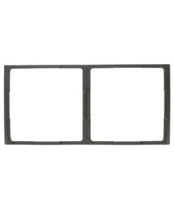 GE GRATE SUPPORT - WB02X11074