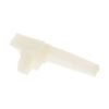 GE DRAWER GLIDE - WB02K10062