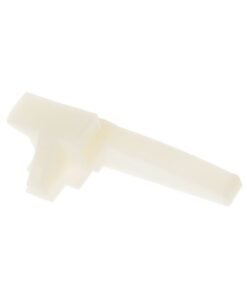 GE DRAWER GLIDE - WB02K10062