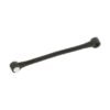 GE STRAP ASSEMBLY - WH01X20442