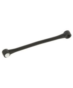 GE STRAP ASSEMBLY - WH01X20442