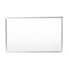 GE WINDOW PACK ASSEMBLY - WB55X24938