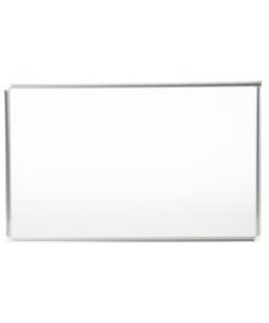 GE WINDOW PACK ASSEMBLY - WB55X24938