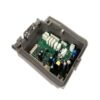 FRIGIDAIRE/ELECTROLUX REFRIGERATOR BOARD-MAIN POWER - 5304512770