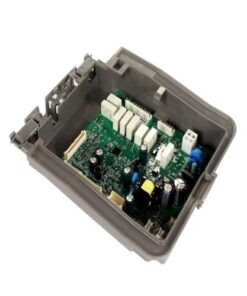 FRIGIDAIRE/ELECTROLUX REFRIGERATOR BOARD-MAIN POWER - 5304512770