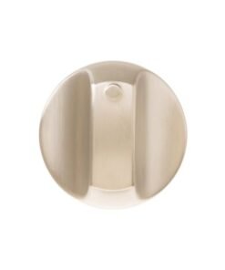 GE KNOB ASSEMBLY - WB03X23083