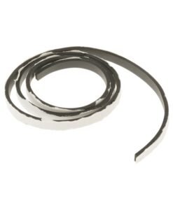 GE CONTROL PANEL GASKET - WB02X10742