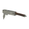 GE HINGE DOOR - WB10T10067