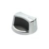 SPEED QUEEN WASHER / DRYER KNOB ASSEMBLY - 806597