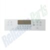 GE OVERLAY - WB27T11462