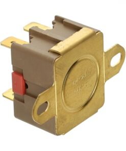 FISHER & PAYKEL LIMITER MULTI POLE TY62R 14 - 547525