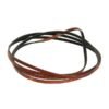 WHIRLPOOL DRYER DRUM BELT - 341241