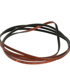 WHIRLPOOL DRYER DRUM BELT - 341241