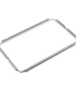 GE WINDOW SPACER ASSEMBLY - WB34K10087