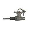 GE SURFACE BURNER VALVE - WB21X20260