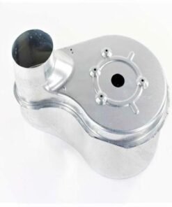 FRIGIDAIRE/ELECTROLUX BLOWER ASSEMBLY - 5304505339