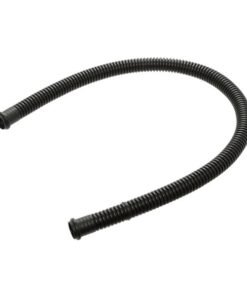 FRIGIDAIRE REFRIGERATOR DRAIN TUBE - 241830904