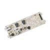 GE MAIN POWER BOARD - WE04M10011