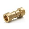 AMERICAN VULKAN LOKRING .138" - L13000583