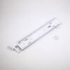 FRIGIDAIRE/ELECTROLUX REFRIGERATOR SLIDE ASSEMBLY - 5303918726