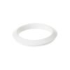 GE SEAL CNTL (WHT) - WB04T10040