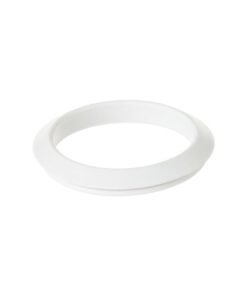 GE SEAL CNTL (WHT) - WB04T10040