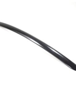 WHIRLPOOL HANDLE ASSEMBLY - 242084503