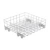 WHIRLPOOL DISHWASHER DISHRACK - W10161215