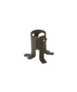 GE CLIP ELECTRODE - WB01K10114